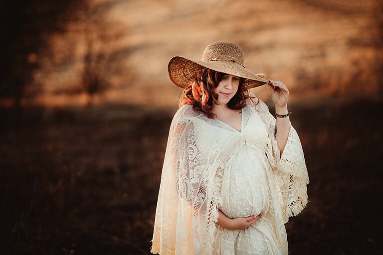3 Benefits to Maternity Gown Rental in Canada » Greater Toronto, Durham
